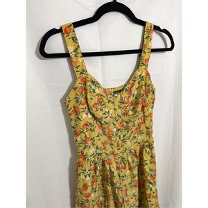 Wild Fable Romper